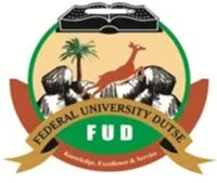 Federal University Dutse (FUD)