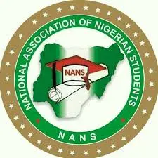 ASUU: NANS to embark on fund raising for lecturers to stop strike